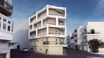 apartment-in-paola