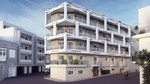 apartment-in-paola
