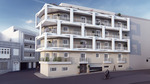 apartment-in-paola