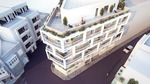 apartment-in-paola