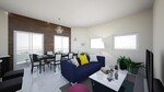apartment-in-paola