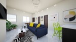 apartment-in-paola