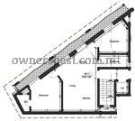 apartment-in-paola