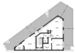 apartment-in-paola