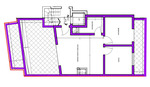 penthouse-in-swieqi