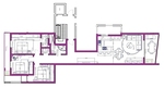 apartment-in-zabbar