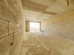 apartment-in-mellieha