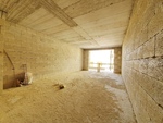 apartment-in-mellieha