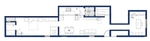 apartment-in-mellieha