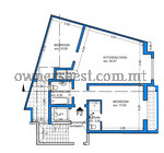 apartment-in-kirkop