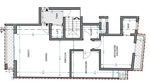 apartment-in-burmarrad