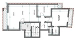 apartment-in-burmarrad