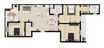 apartment-in-zejtun