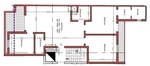 apartment-in-zejtun