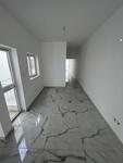 penthouse-in-zabbar