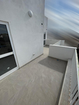 penthouse-in-zabbar