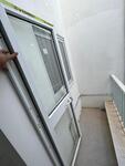 penthouse-in-zabbar