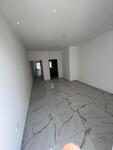 penthouse-in-zabbar