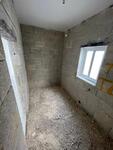 penthouse-in-zabbar