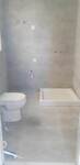 apartment-in-ta-xbiex