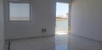 apartment-in-ta-xbiex
