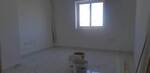 apartment-in-ta-xbiex