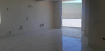 apartment-in-ta-xbiex