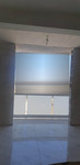 apartment-in-ta-xbiex
