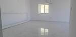 apartment-in-ta-xbiex