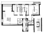 apartment-in-ta-xbiex