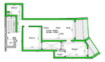 apartment-in-zurrieq