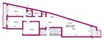 apartment-in-zurrieq