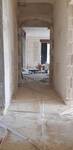 bungalow-in-mellieha