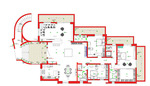 bungalow-in-mellieha