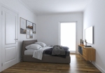 apartment-in-birkirkara