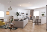 apartment-in-birkirkara