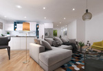 apartment-in-birkirkara