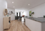 apartment-in-birkirkara