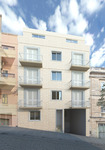 apartment-in-birkirkara