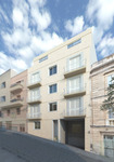 apartment-in-birkirkara