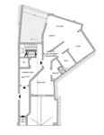 apartment-in-birkirkara