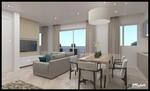 penthouse-in-st-julians