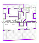 penthouse-in-st-julians
