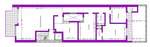 apartment-in-iklin