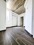 penthouse-in-sliema