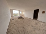 apartment-in-rabat