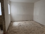 apartment-in-rabat