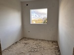 apartment-in-rabat