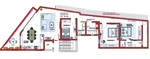 apartment-in-gharghur
