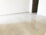 apartment-in-zebbug